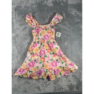 Ohh! La! La! Couture | Dresses | Ooh La La Girls Dress | Poshmark Ohh! La! La! Couture | Dresses | Ooh La La Girls Dress | Poshmark